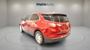 Thumbnail image of 2020 Chevrolet Equinox at Towne Chevrolet Buick Cadillac