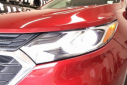 Thumbnail image of 2020 Chevrolet Equinox at Towne Chevrolet Buick Cadillac