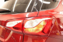 Thumbnail image of 2020 Chevrolet Equinox at Towne Chevrolet Buick Cadillac