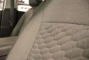 Thumbnail image of 2020 Chevrolet Equinox at Towne Chevrolet Buick Cadillac