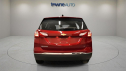 Thumbnail image of 2020 Chevrolet Equinox at Towne Chevrolet Buick Cadillac