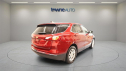 Thumbnail image of 2020 Chevrolet Equinox at Towne Chevrolet Buick Cadillac