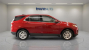 Thumbnail image of 2020 Chevrolet Equinox at Towne Chevrolet Buick Cadillac