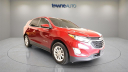 Thumbnail image of 2020 Chevrolet Equinox at Towne Chevrolet Buick Cadillac