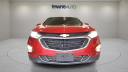 Thumbnail image of 2020 Chevrolet Equinox at Towne Chevrolet Buick Cadillac
