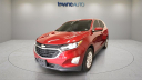 Thumbnail image of 2020 Chevrolet Equinox at Towne Chevrolet Buick Cadillac