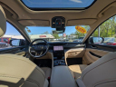 Thumbnail image of 2022 Jeep Grand Cherokee at DonWhitesTimoniumChryslerJeep USED