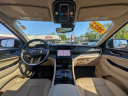 Thumbnail image of 2022 Jeep Grand Cherokee at DonWhitesTimoniumChryslerJeep USED