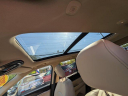 Thumbnail image of 2022 Jeep Grand Cherokee at DonWhitesTimoniumChryslerJeep USED