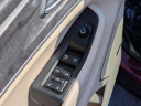 Thumbnail image of 2022 Jeep Grand Cherokee at DonWhitesTimoniumChryslerJeep USED