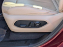 Thumbnail image of 2022 Jeep Grand Cherokee at DonWhitesTimoniumChryslerJeep USED