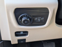 Thumbnail image of 2022 Jeep Grand Cherokee at DonWhitesTimoniumChryslerJeep USED