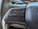 Thumbnail image of 2022 Jeep Grand Cherokee at DonWhitesTimoniumChryslerJeep USED