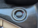 Thumbnail image of 2022 Jeep Grand Cherokee at DonWhitesTimoniumChryslerJeep USED
