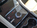 Thumbnail image of 2022 Jeep Grand Cherokee at DonWhitesTimoniumChryslerJeep USED