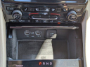 Thumbnail image of 2022 Jeep Grand Cherokee at DonWhitesTimoniumChryslerJeep USED