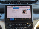 Thumbnail image of 2022 Jeep Grand Cherokee at DonWhitesTimoniumChryslerJeep USED