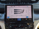 Thumbnail image of 2022 Jeep Grand Cherokee at DonWhitesTimoniumChryslerJeep USED