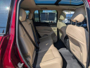 Thumbnail image of 2022 Jeep Grand Cherokee at DonWhitesTimoniumChryslerJeep USED