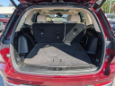 Thumbnail image of 2022 Jeep Grand Cherokee at DonWhitesTimoniumChryslerJeep USED