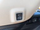 Thumbnail image of 2022 Jeep Grand Cherokee at DonWhitesTimoniumChryslerJeep USED
