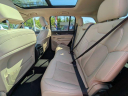 Thumbnail image of 2022 Jeep Grand Cherokee at DonWhitesTimoniumChryslerJeep USED