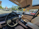Thumbnail image of 2022 Jeep Grand Cherokee at DonWhitesTimoniumChryslerJeep USED