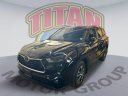 Thumbnail image of 2023 Toyota Highlander at Hillside Toyota