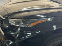 Thumbnail image of 2023 Toyota Highlander at Hillside Toyota