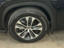 Thumbnail image of 2023 Toyota Highlander at Hillside Toyota