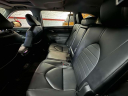 Thumbnail image of 2023 Toyota Highlander at Hillside Toyota