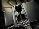 Thumbnail image of 2023 Toyota Highlander at Hillside Toyota