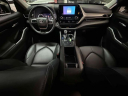 Thumbnail image of 2023 Toyota Highlander at Hillside Toyota