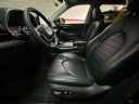 Thumbnail image of 2023 Toyota Highlander at Hillside Toyota
