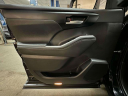 Thumbnail image of 2023 Toyota Highlander at Hillside Toyota