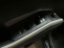 Thumbnail image of 2023 Toyota Highlander at Hillside Toyota