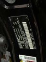 Thumbnail image of 2023 Toyota Highlander at Hillside Toyota
