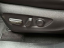 Thumbnail image of 2023 Toyota Highlander at Hillside Toyota