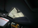 Thumbnail image of 2023 Toyota Highlander at Hillside Toyota