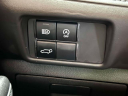 Thumbnail image of 2023 Toyota Highlander at Hillside Toyota