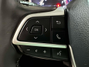 Thumbnail image of 2023 Toyota Highlander at Hillside Toyota