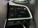 Thumbnail image of 2023 Toyota Highlander at Hillside Toyota