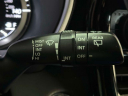 Thumbnail image of 2023 Toyota Highlander at Hillside Toyota