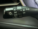 Thumbnail image of 2023 Toyota Highlander at Hillside Toyota