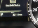 Thumbnail image of 2023 Toyota Highlander at Hillside Toyota