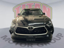 Thumbnail image of 2023 Toyota Highlander at Hillside Toyota