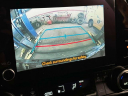 Thumbnail image of 2023 Toyota Highlander at Hillside Toyota
