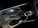 Thumbnail image of 2023 Toyota Highlander at Hillside Toyota