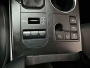 Thumbnail image of 2023 Toyota Highlander at Hillside Toyota