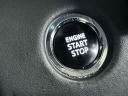 Thumbnail image of 2023 Toyota Highlander at Hillside Toyota